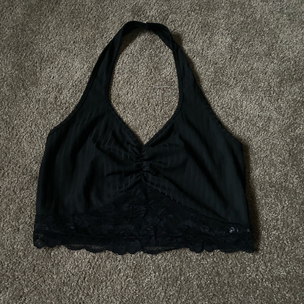 fits very tight
